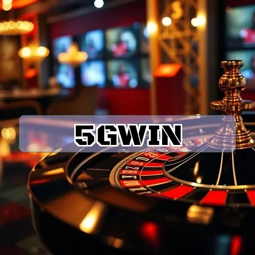 5gwin: Como Aproveitar Bônus e Ofertas Para Jogar Mais e Melhor