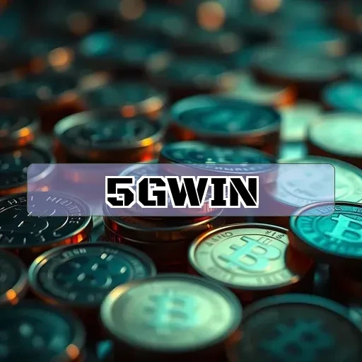 5gwin: A Revolução do Fórum da Comunidade em Jogos Online