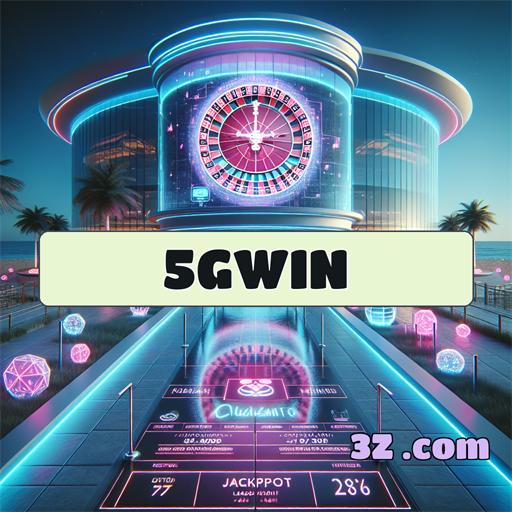 5gwin Apostas em Esportes