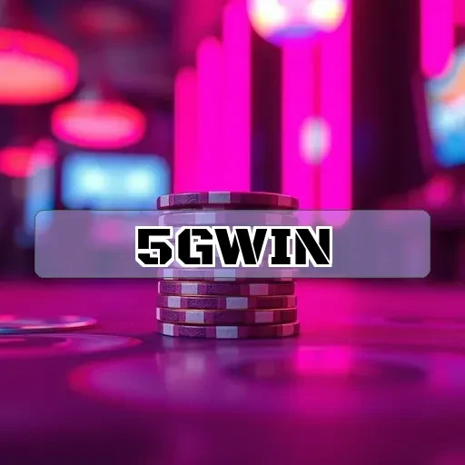 5gwin: Descubra os Melhores Guias para Dominar Seus Jogos Favoritos!