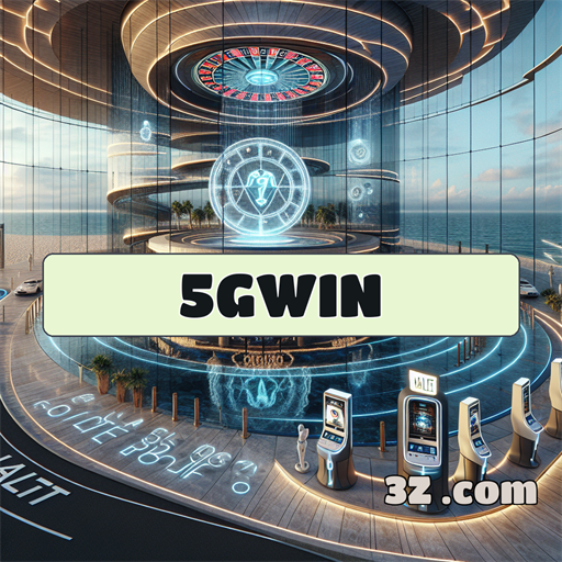 Os Melhores Jogos no 5gwin para Diversão Sem Limites