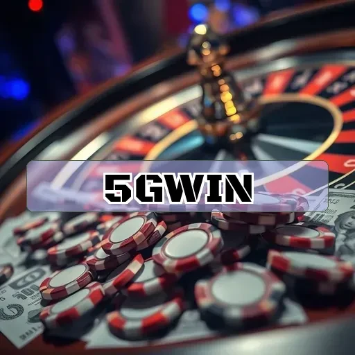 5gwin: Descubra as Novidades Imperdíveis dos Jogos Mais Aguardados
