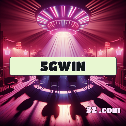 Recursos imperdíveis na seção paga do 5gwin