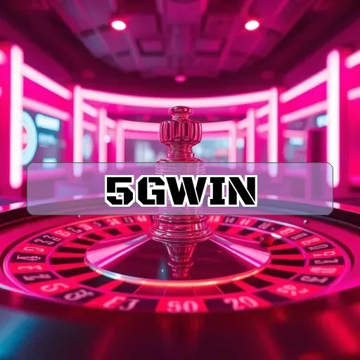 5gwin: Descubra os Segredos dos Jogos de Mesa e Aumente sua Diversão