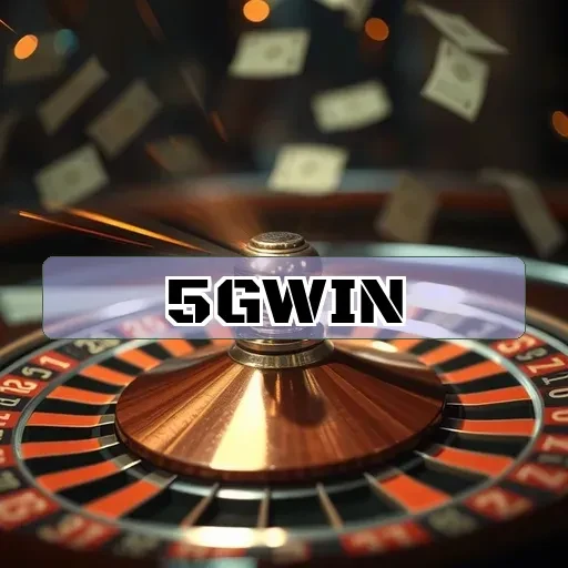 5gwin: Aprenda a Jogar Como um Profissional com Nossos Tutoriais Avançados