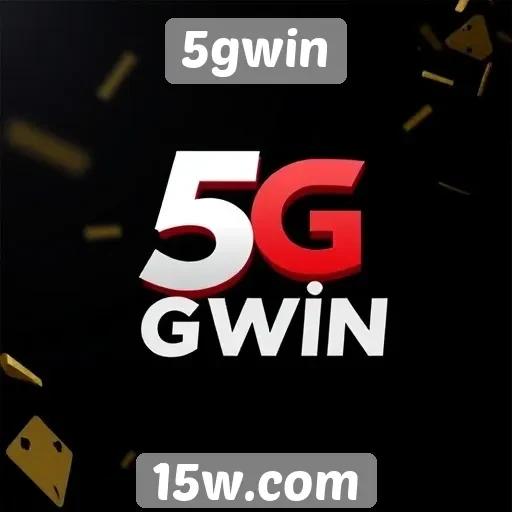 Análise das promoções disponíveis no 5gwin