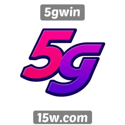 Plataforma 5gwin se destaca por promoções