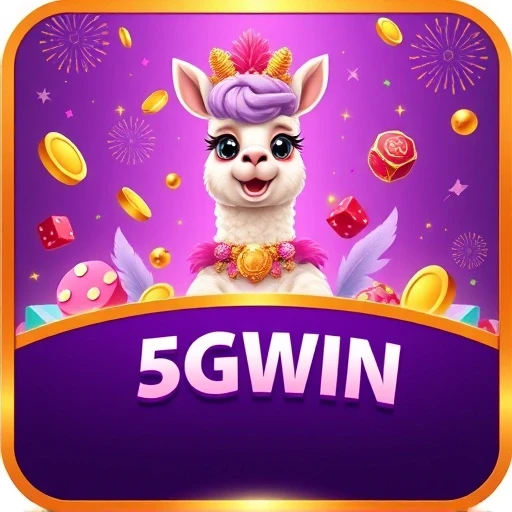 5gwin